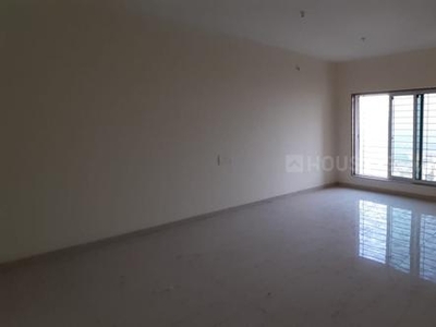 2 BHK Flat for rent in Thane West, Thane - 828 Sqft