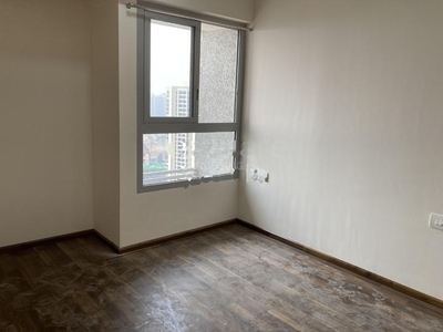 2 BHK Flat for rent in Thane West, Thane - 998 Sqft