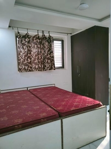 2 BHK Flat for rent in Vasant Kunj, New Delhi - 850 Sqft