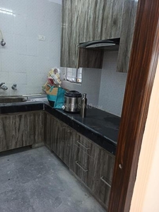 2 BHK Flat for rent in Vasant Kunj, New Delhi - 950 Sqft
