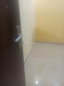 2 BHK Independent Floor for rent in Alaknanda, New Delhi - 800 Sqft