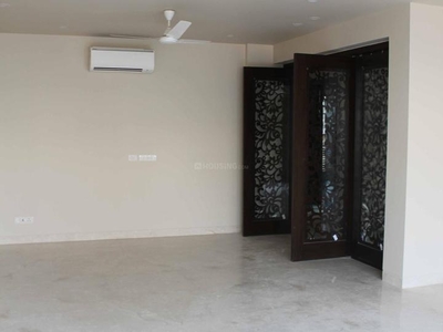 2 BHK Independent Floor for rent in Anand Niketan, New Delhi - 1800 Sqft