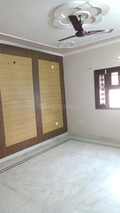 2 BHK Independent Floor for rent in Anand Vihar, New Delhi - 1100 Sqft