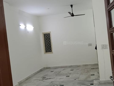 2 BHK Independent Floor for rent in Anand Vihar, New Delhi - 1600 Sqft