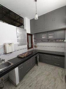 2 BHK Independent Floor for rent in Anand Vihar, New Delhi - 2430 Sqft