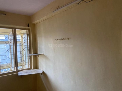 2 BHK Independent Floor for rent in Ashok Nagar, New Delhi - 450 Sqft