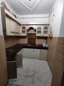 2 BHK Independent Floor for rent in Ashok Nagar, New Delhi - 900 Sqft