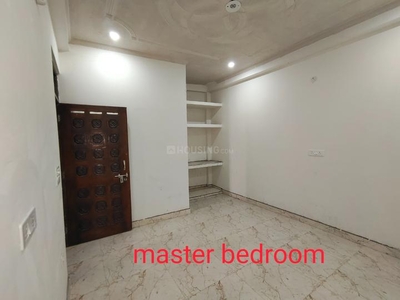 2 BHK Independent Floor for rent in Badarpur, New Delhi - 500 Sqft