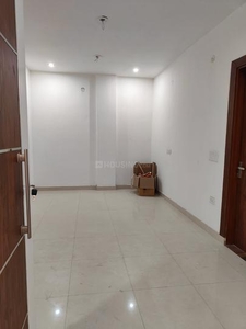 2 BHK Independent Floor for rent in Burari, New Delhi - 1000 Sqft