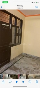2 BHK Independent Floor for rent in Mukundpur, New Delhi - 1500 Sqft