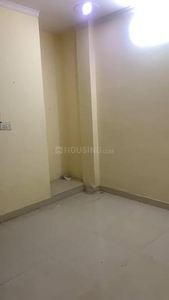 2 BHK Independent Floor for rent in Burari, New Delhi - 1500 Sqft