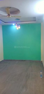2 BHK Independent Floor for rent in Burari, New Delhi - 700 Sqft