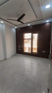 2 BHK Independent Floor for rent in Burari, New Delhi - 800 Sqft