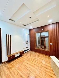 2 BHK Independent Floor for rent in Burari, New Delhi - 825 Sqft