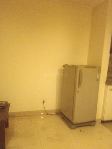 2 BHK Independent Floor for rent in Chhattarpur, New Delhi - 780 Sqft