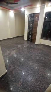 2 BHK Independent Floor for rent in Chhattarpur, New Delhi - 800 Sqft