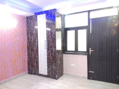 2 BHK Independent Floor for rent in Chhattarpur, New Delhi - 835 Sqft