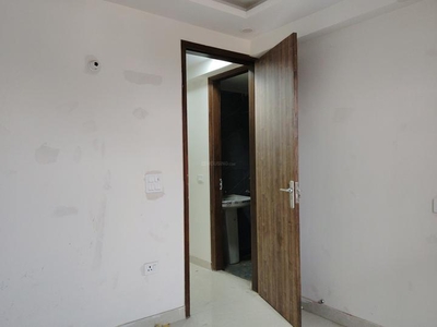 2 BHK Independent Floor for rent in Chhattarpur, New Delhi - 900 Sqft