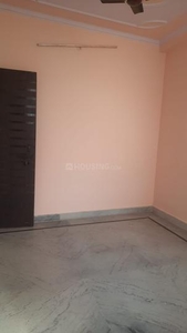 2 BHK Independent Floor for rent in Dabri, New Delhi - 540 Sqft