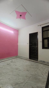 2 BHK Independent Floor for rent in Dabri, New Delhi - 560 Sqft