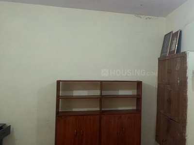 2 BHK Independent Floor for rent in Dwarka Mor, New Delhi - 670 Sqft