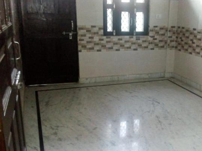 2 BHK Independent Floor for rent in Dwarka Mor, New Delhi - 900 Sqft