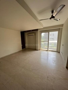 2 BHK Independent Floor for rent in East Of Kailash, New Delhi - 1125 Sqft