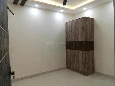 2 BHK Independent Floor for rent in Gautam Nagar, New Delhi - 850 Sqft