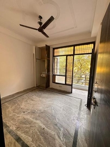 2 BHK Independent Floor for rent in Geetanjali Enclave, New Delhi - 1250 Sqft