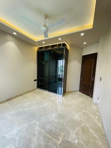2 BHK Independent Floor for rent in Greater Kailash I, New Delhi - 1980 Sqft