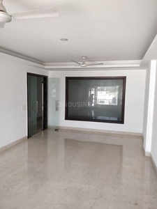 2 BHK Independent Floor for rent in Green Park Extension, New Delhi - 2000 Sqft