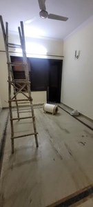 2 BHK Independent Floor for rent in Green Park, New Delhi - 900 Sqft