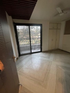 2 BHK Independent Floor for rent in Inder Puri, New Delhi - 1000 Sqft