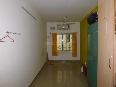 2 BHK Independent Floor for rent in Jamia Nagar, New Delhi - 445 Sqft
