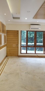 2 BHK Independent Floor for rent in Kalkaji, New Delhi - 1200 Sqft