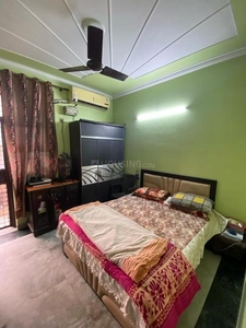 2 BHK Independent Floor for rent in Karol Bagh, New Delhi - 540 Sqft
