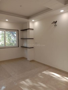 2 BHK Independent Floor for rent in Kirti Nagar, New Delhi - 1100 Sqft