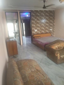 2 BHK Independent Floor for rent in Lajpat Nagar, New Delhi - 1350 Sqft