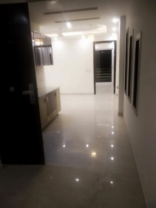 2 BHK Independent Floor for rent in Lajpat Nagar, New Delhi - 912 Sqft