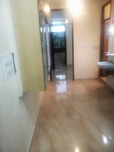 2 BHK Independent Floor for rent in Lajpat Nagar, New Delhi - 914 Sqft