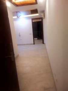 2 BHK Independent Floor for rent in Lajpat Nagar, New Delhi - 920 Sqft