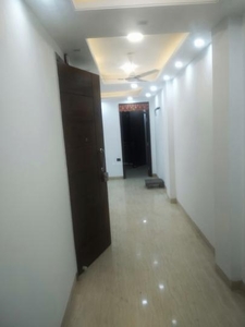 2 BHK Independent Floor for rent in Lajpat Nagar, New Delhi - 935 Sqft