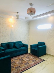 2 BHK Independent Floor for rent in Lajpat Nagar, New Delhi - 945 Sqft