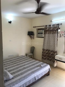 2 BHK Independent Floor for rent in Lajpat Nagar, New Delhi - 955 Sqft