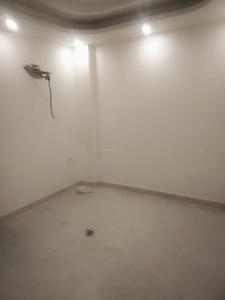 2 BHK Independent Floor for rent in Lajpat Nagar, New Delhi - 965 Sqft