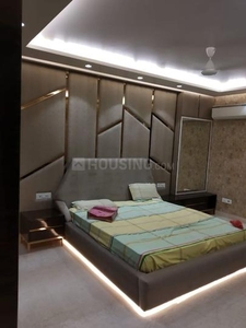 2 BHK Independent Floor for rent in Lajpat Nagar, New Delhi - 974 Sqft