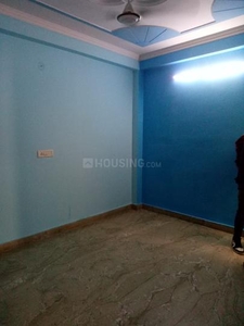 2 BHK Independent Floor for rent in Laxmi Nagar, New Delhi - 450 Sqft