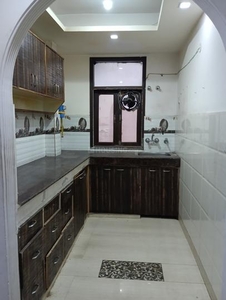 2 BHK Independent Floor for rent in Maidan Garhi, New Delhi - 850 Sqft