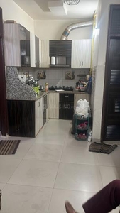 2 BHK Independent Floor for rent in Mansa Ram Park, New Delhi - 750 Sqft