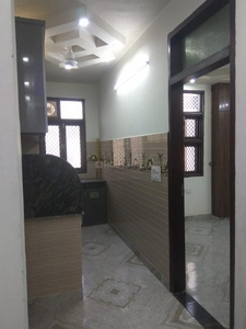 2 BHK Independent Floor for rent in Matiala, New Delhi - 450 Sqft
